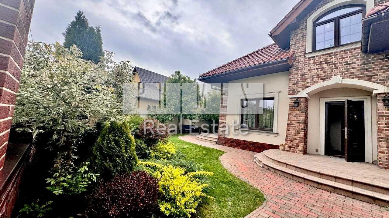 66beed98785e3226d407f145