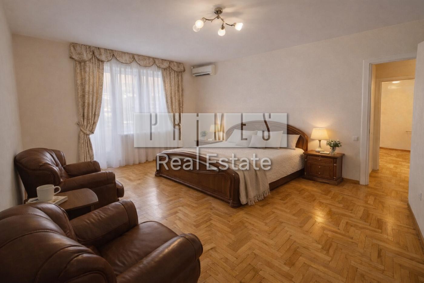 66beed98785e3226d407f13d