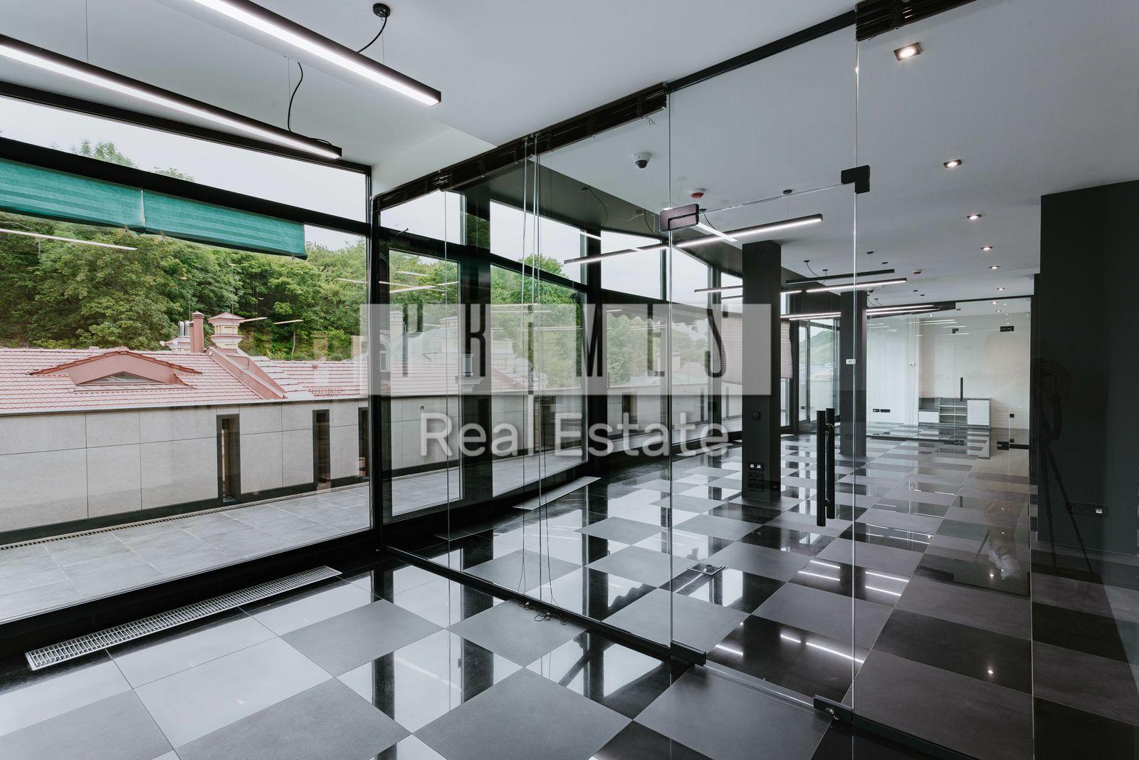 66beed99785e3226d407f3c5