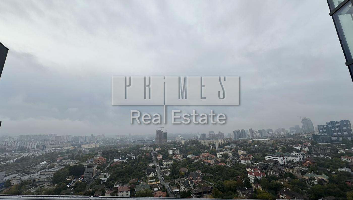 66beed98785e3226d407f13d