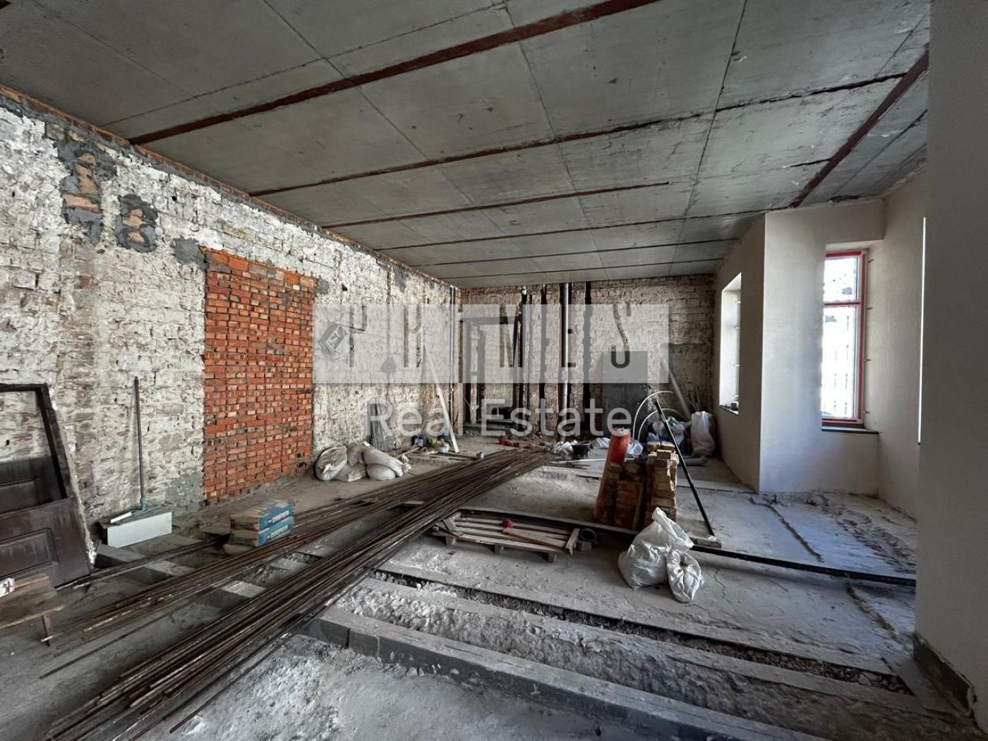 66beed98785e3226d407f13d