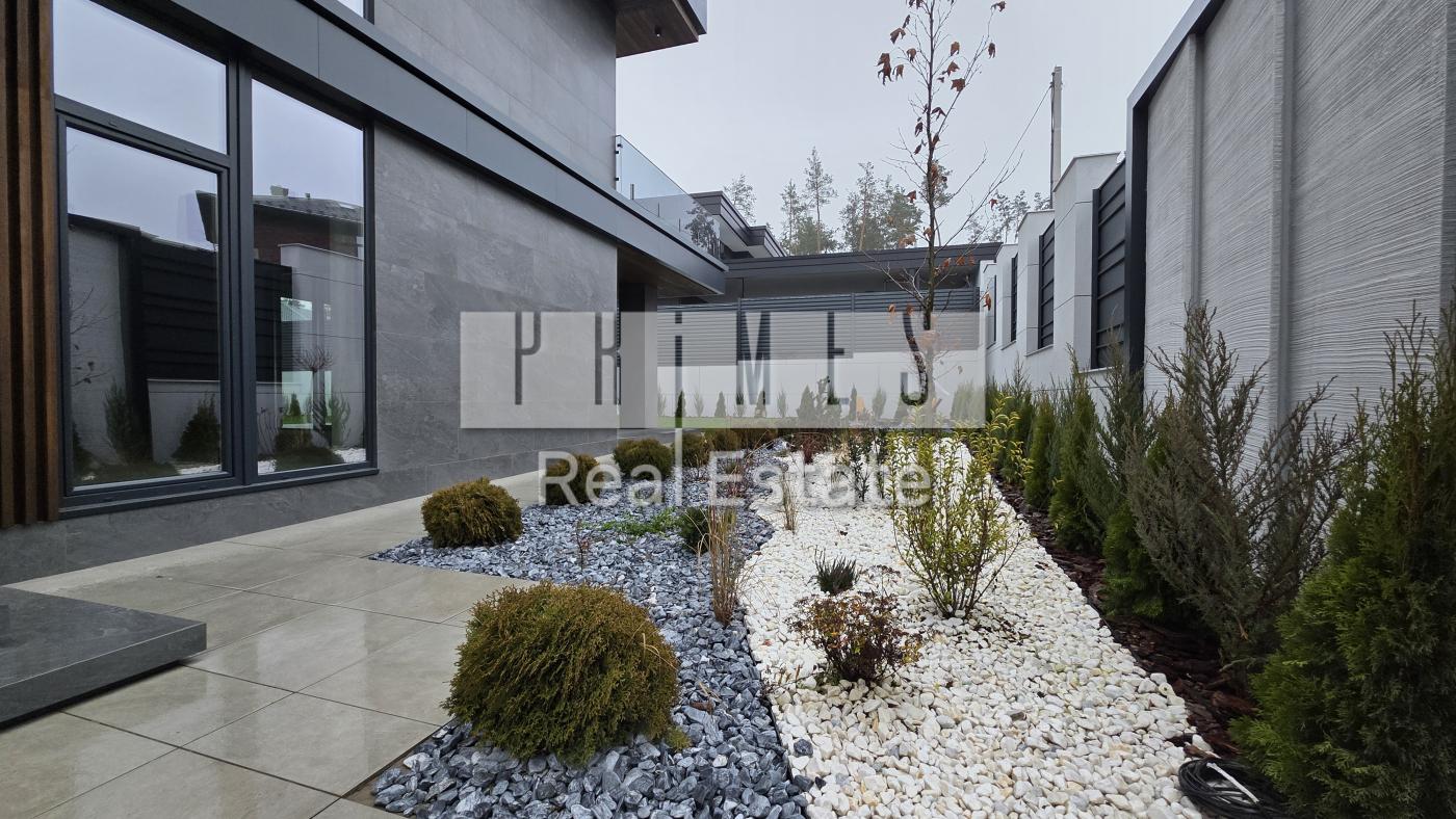 66beed98785e3226d407f145