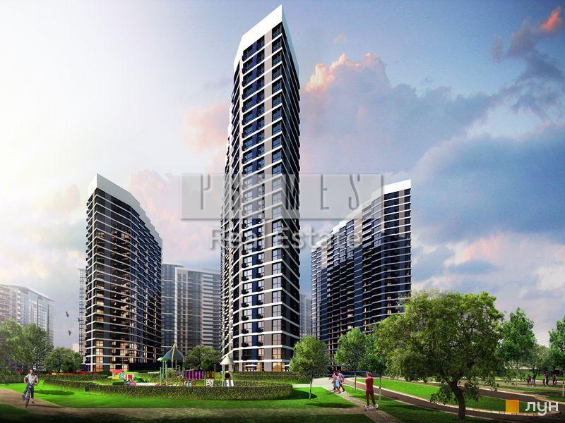 66beed98785e3226d407f13d