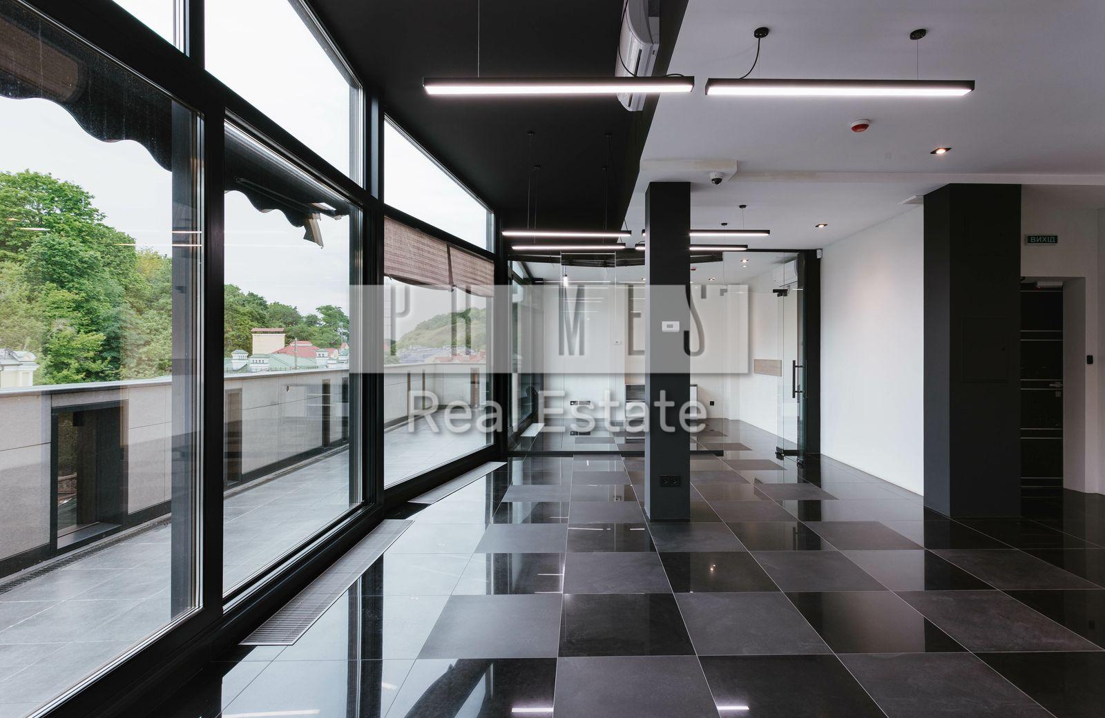 66beed99785e3226d407f3c5