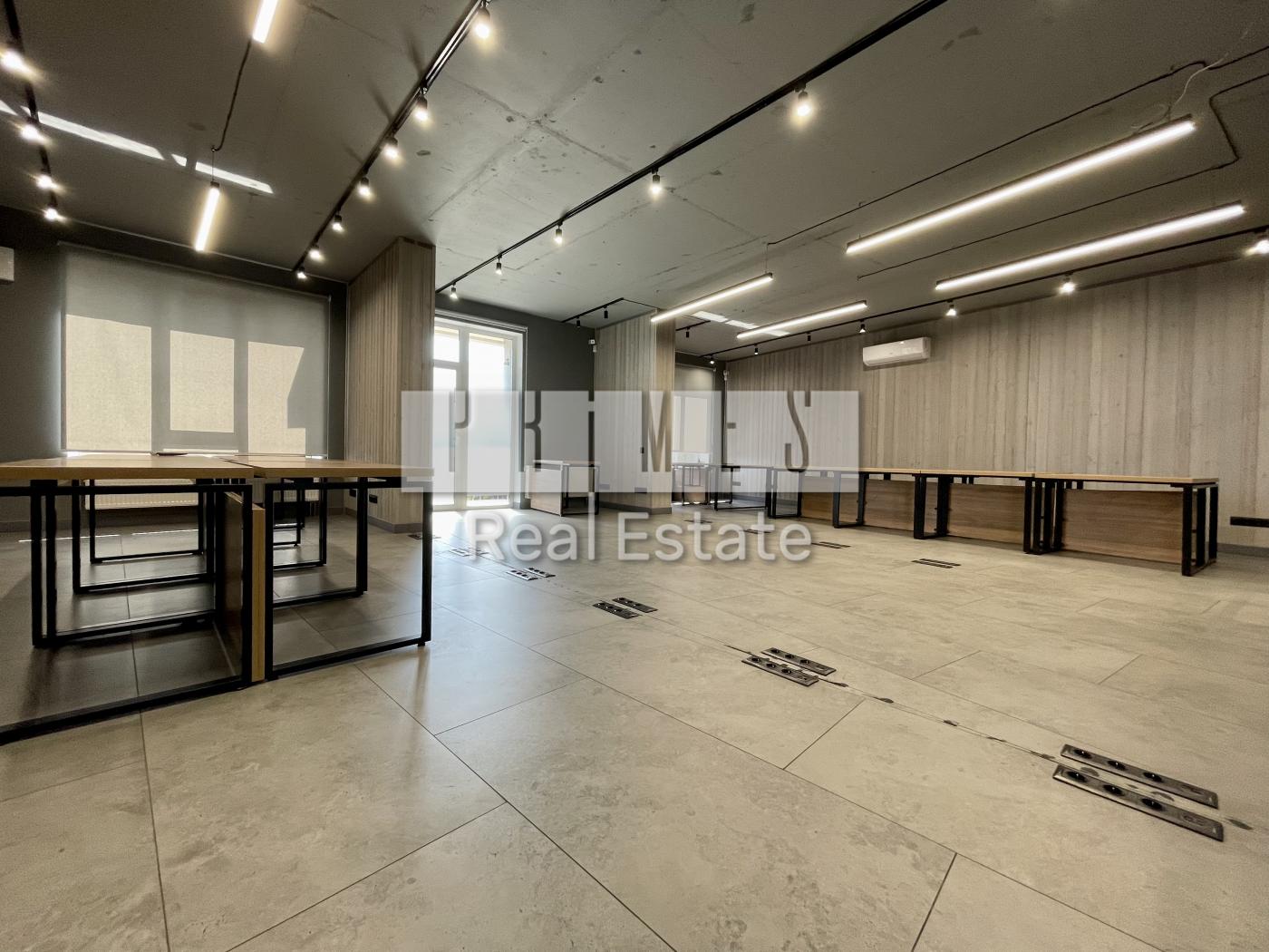 66beed99785e3226d407f3c5