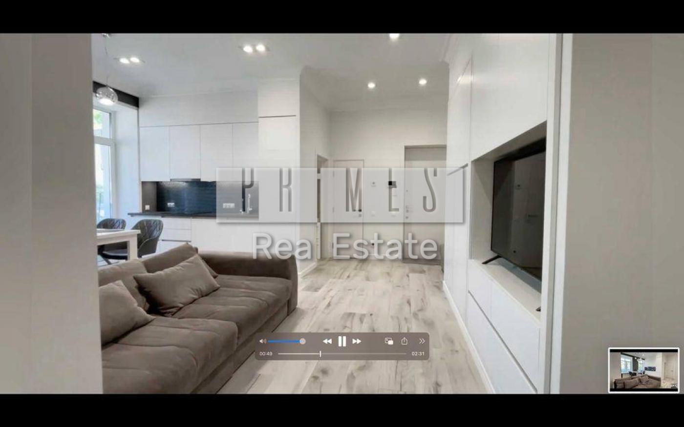 66beed98785e3226d407f13d