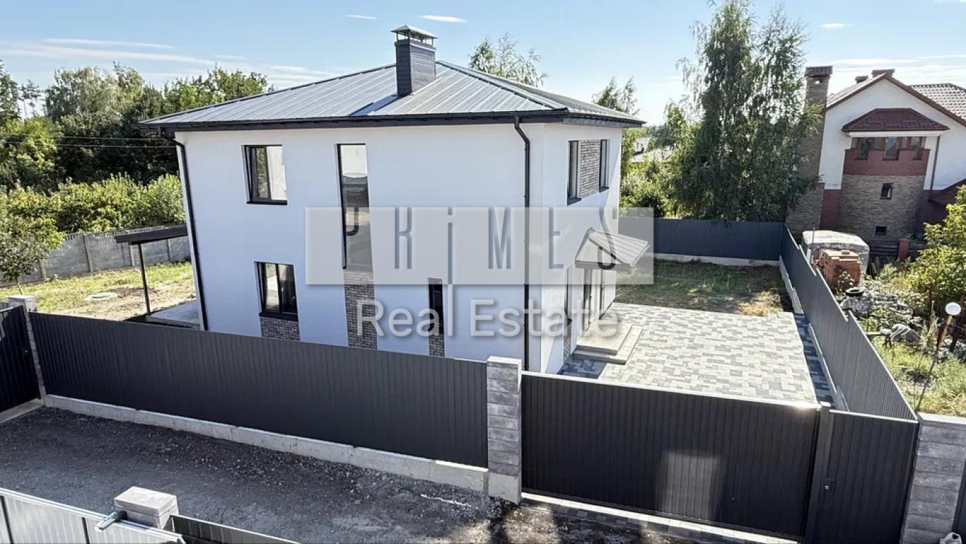 66beed98785e3226d407f145