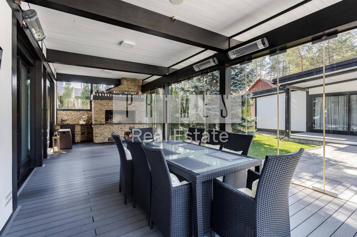 66beed98785e3226d407f145