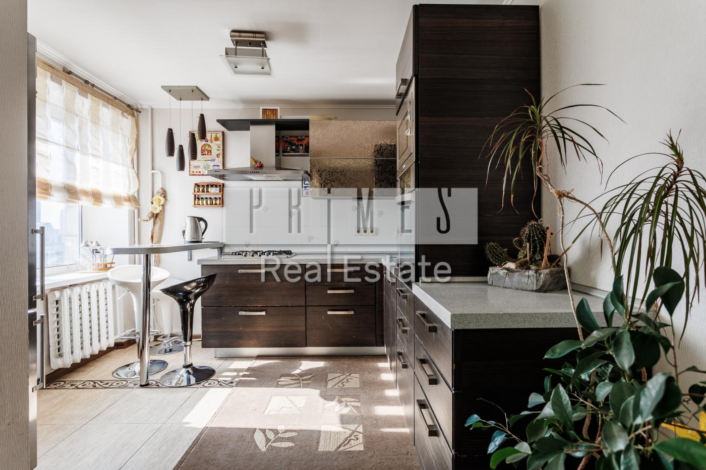 66beed98785e3226d407f13d