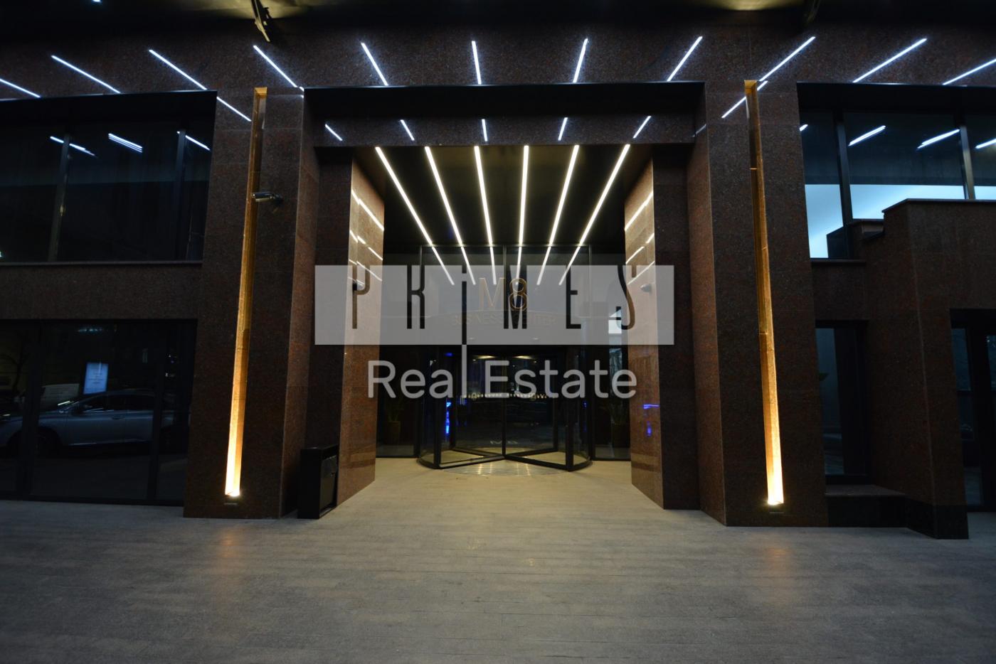 66beed99785e3226d407f3c5