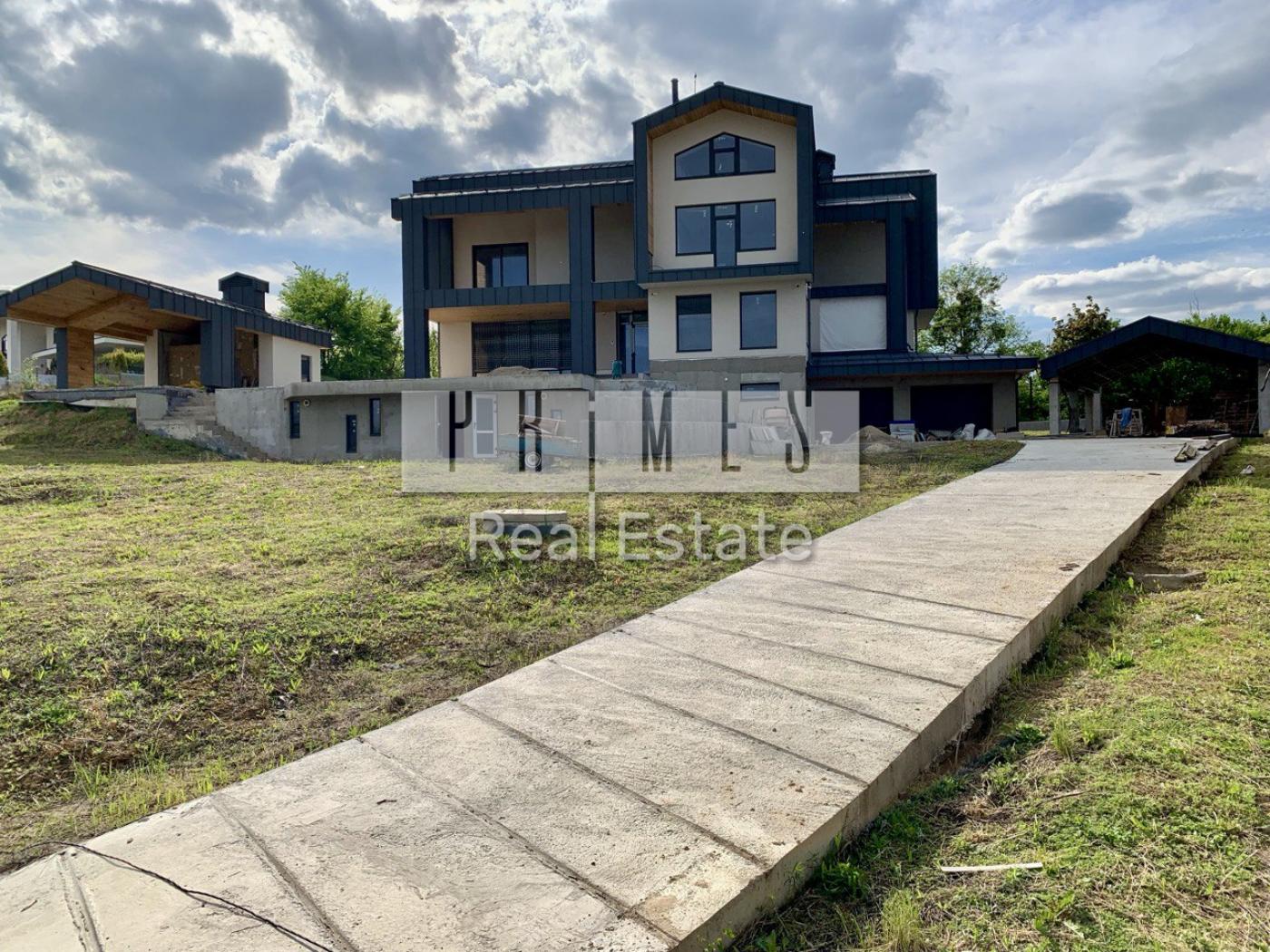 66beed98785e3226d407f145