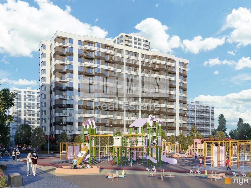 66beed98785e3226d407f13d