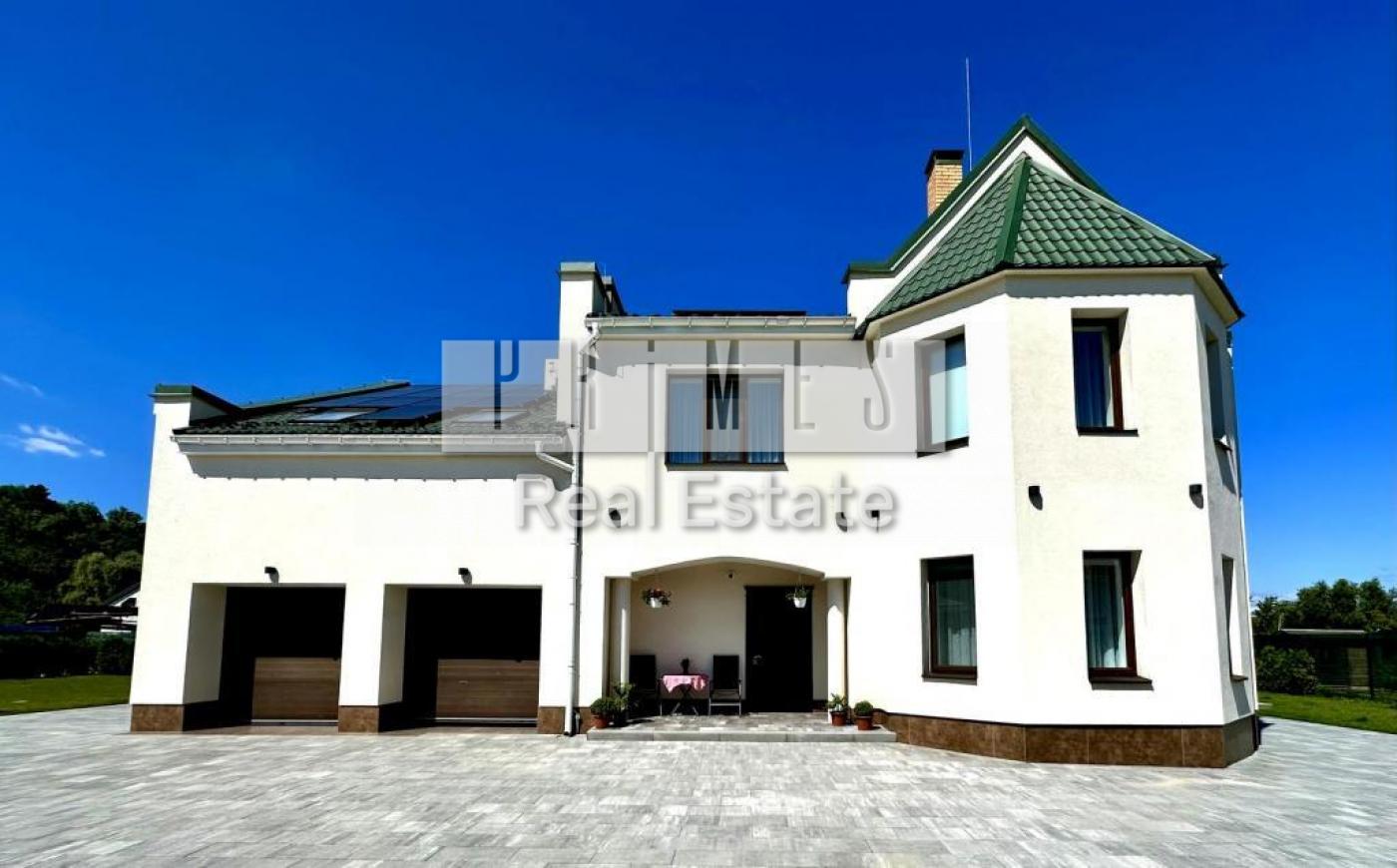 66beed98785e3226d407f145