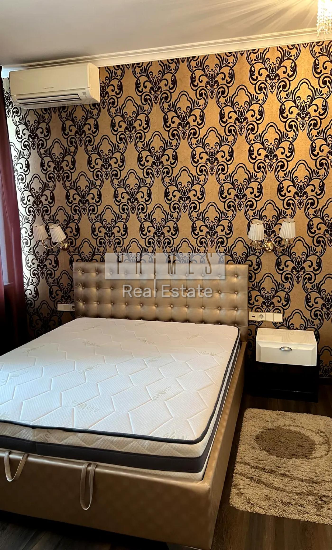 66beed98785e3226d407f13d