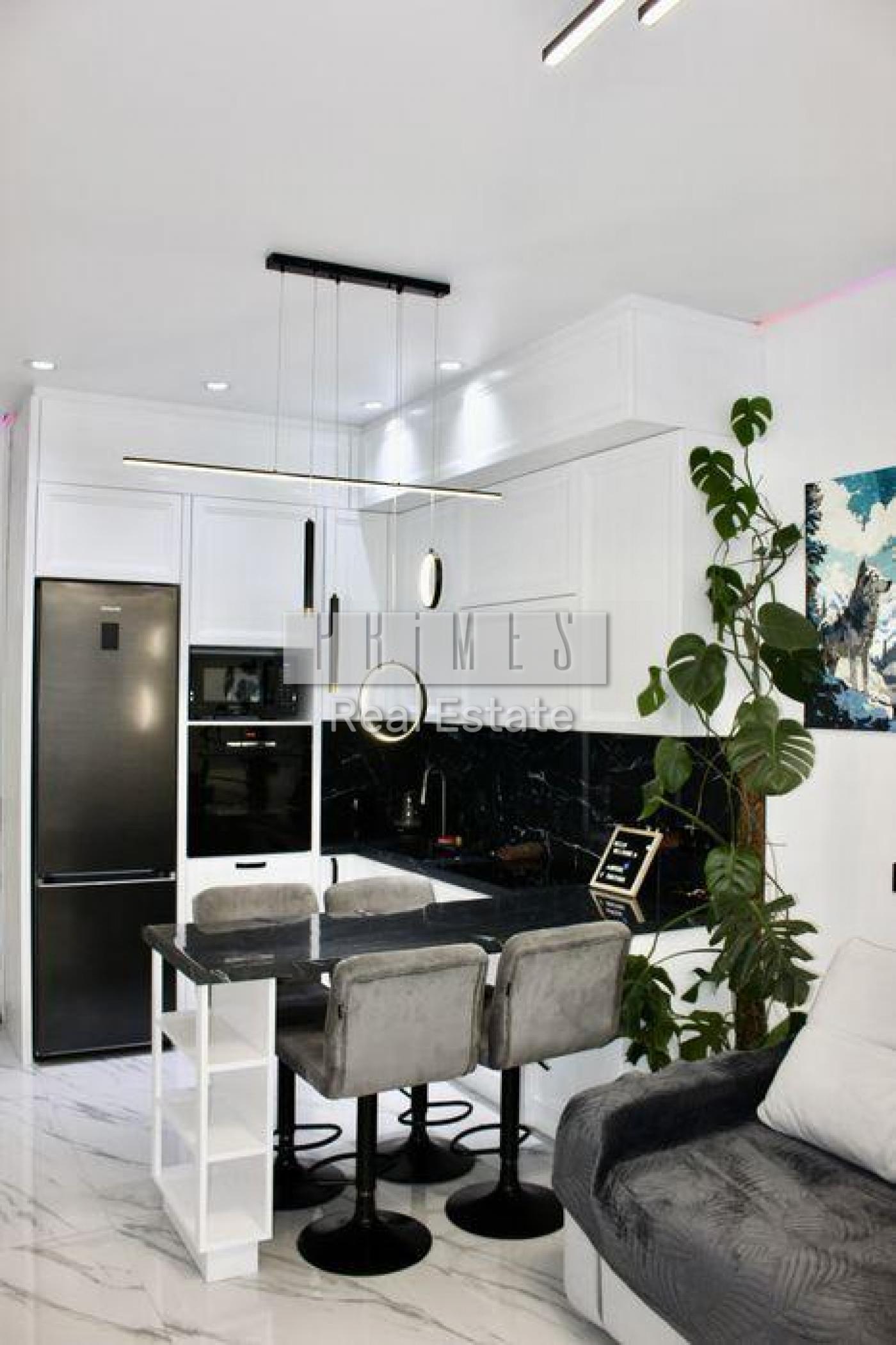 66beed98785e3226d407f13d