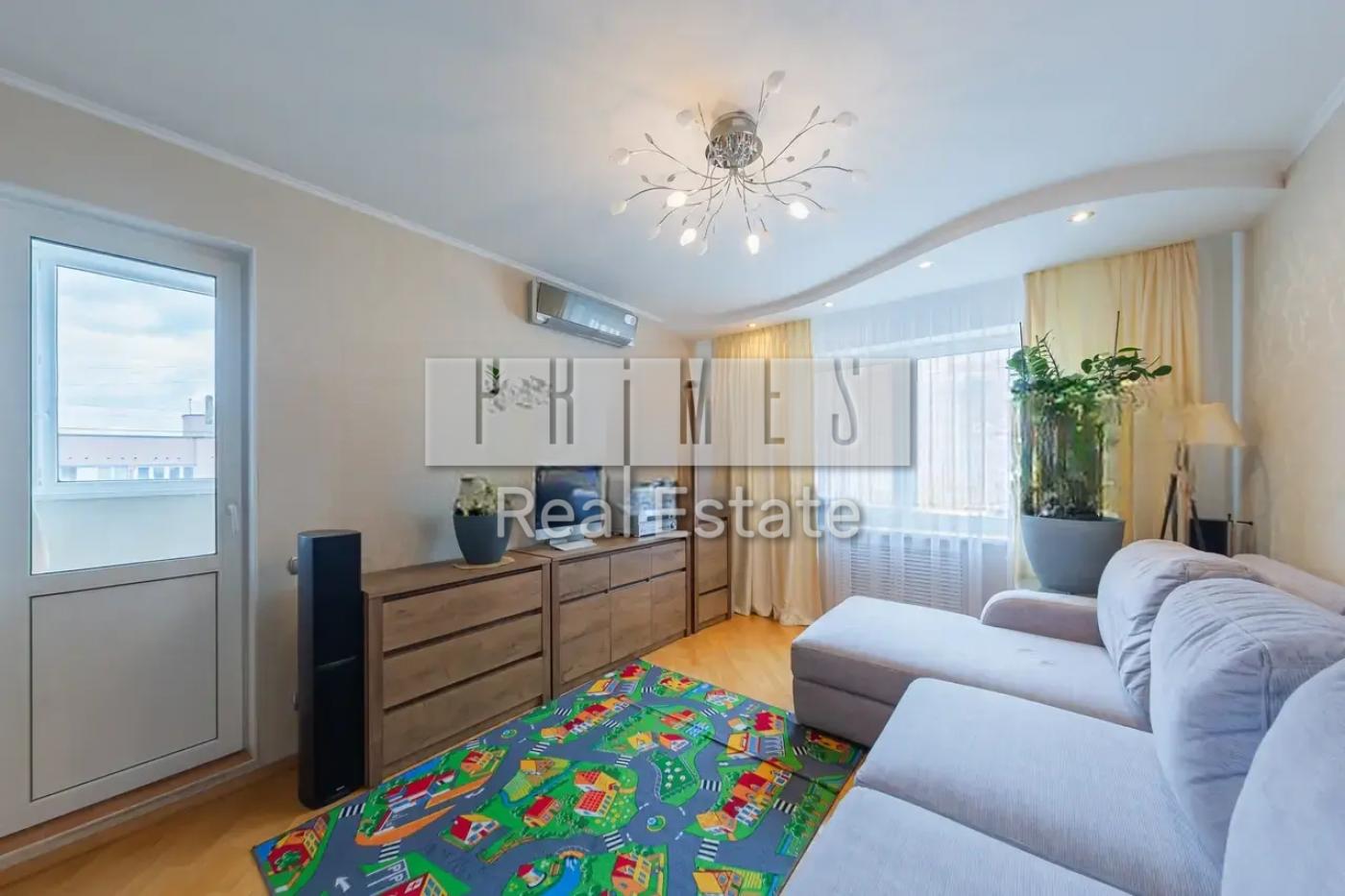 66beed98785e3226d407f13d