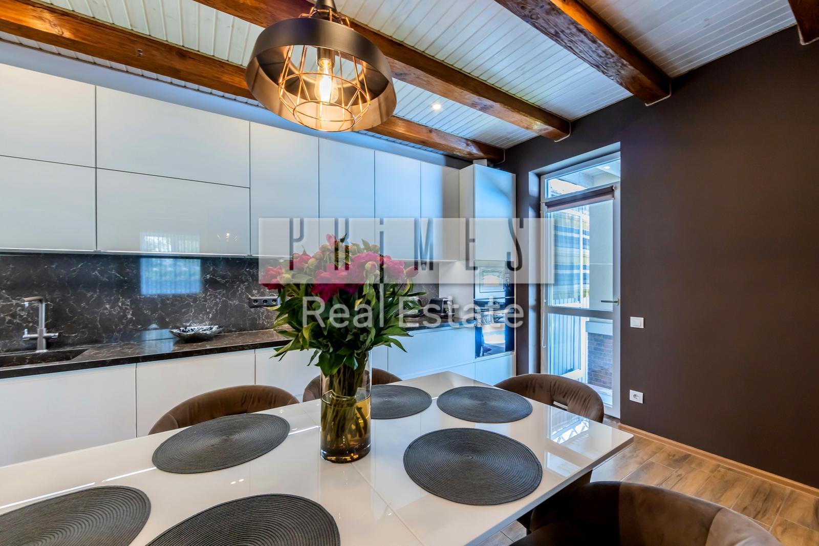 66beed98785e3226d407f145