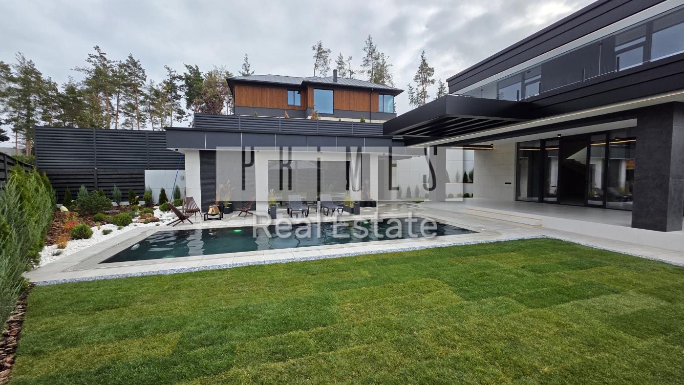 66beed98785e3226d407f145