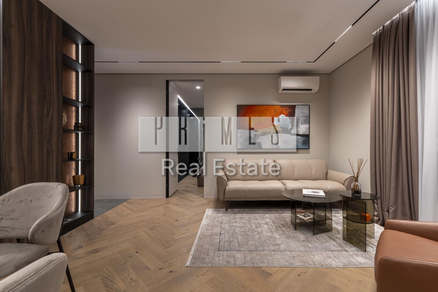 66beed98785e3226d407f13d