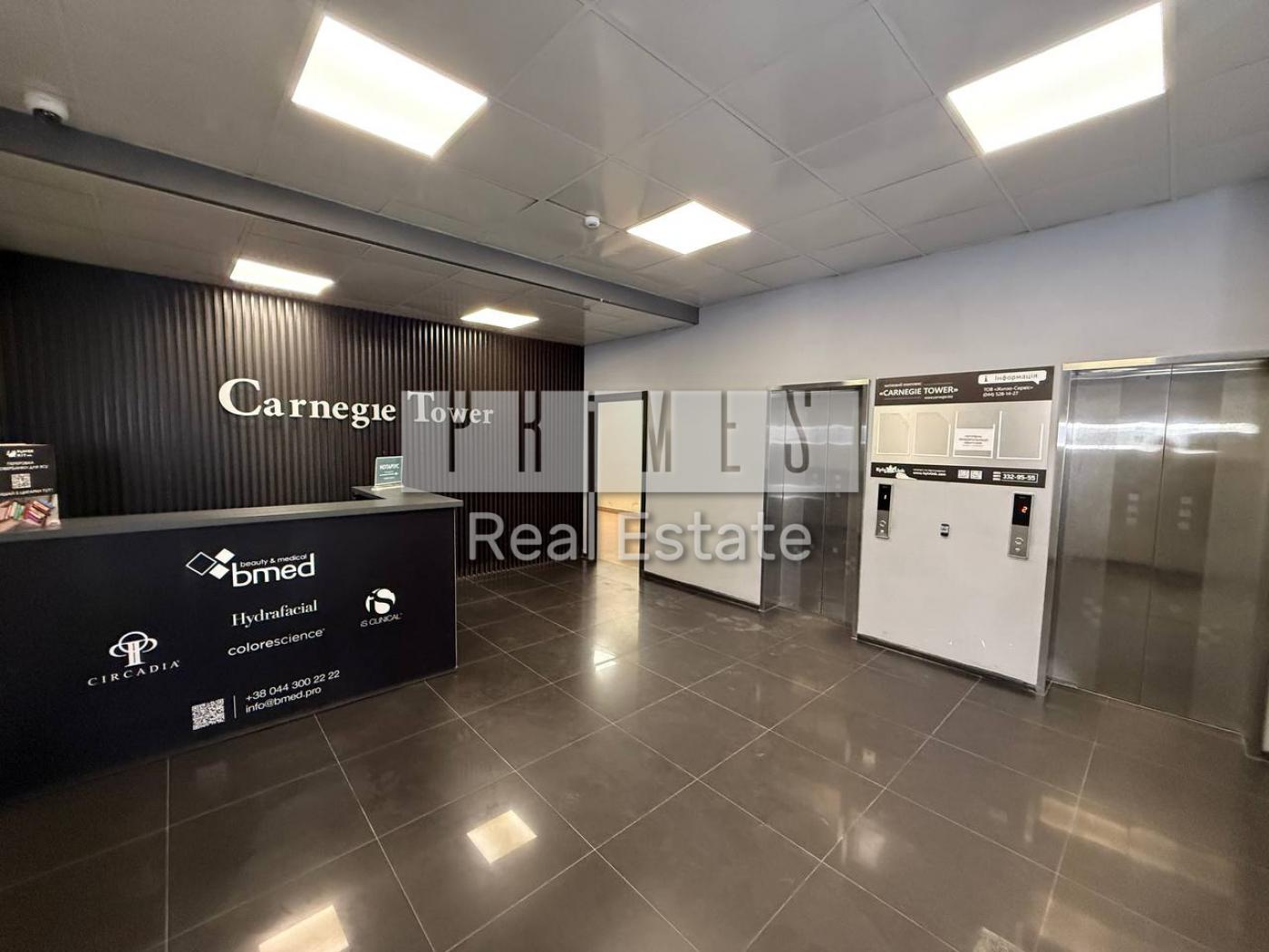 66beed99785e3226d407f3c5