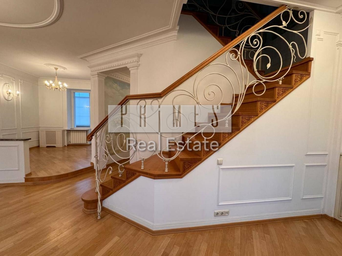 66beed98785e3226d407f13d