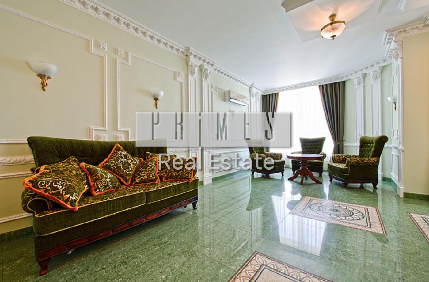 66beed98785e3226d407f13d