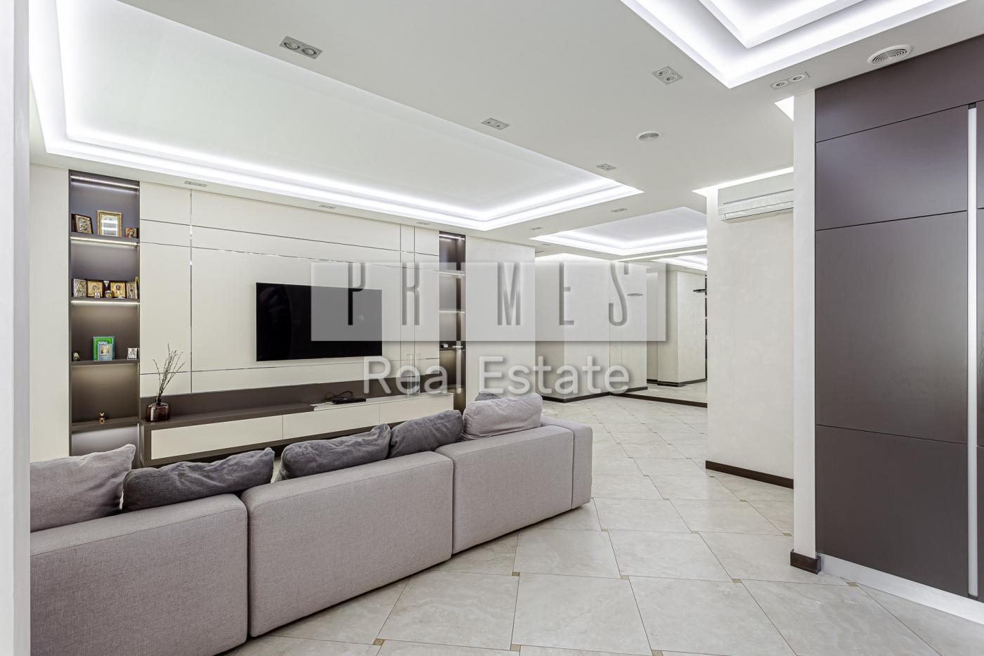 66beed98785e3226d407f13d