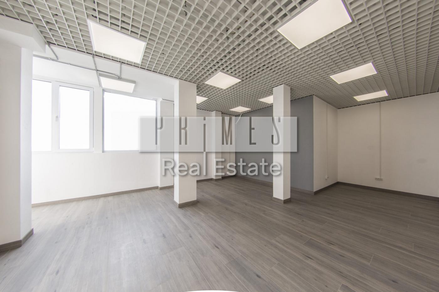 66beed99785e3226d407f3c5