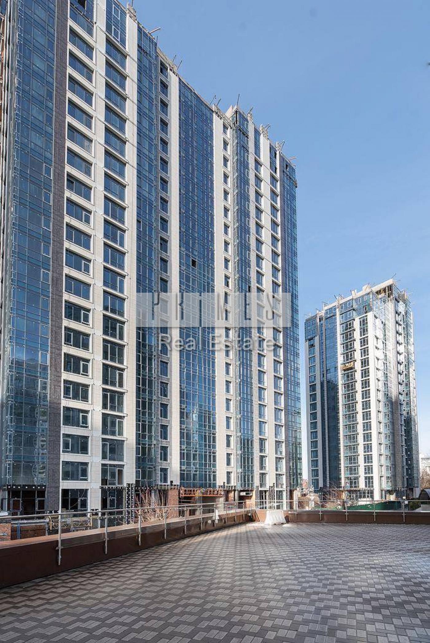 66beed98785e3226d407f262