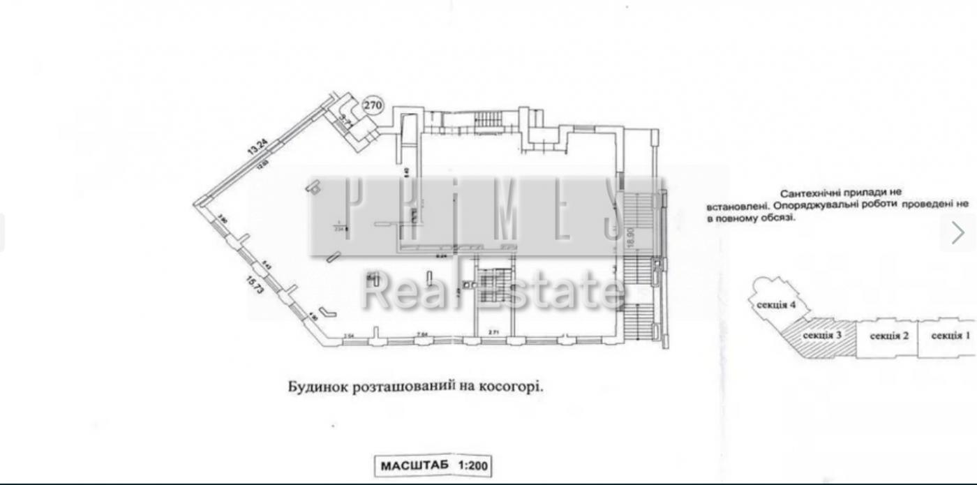 66beed99785e3226d407f3c5