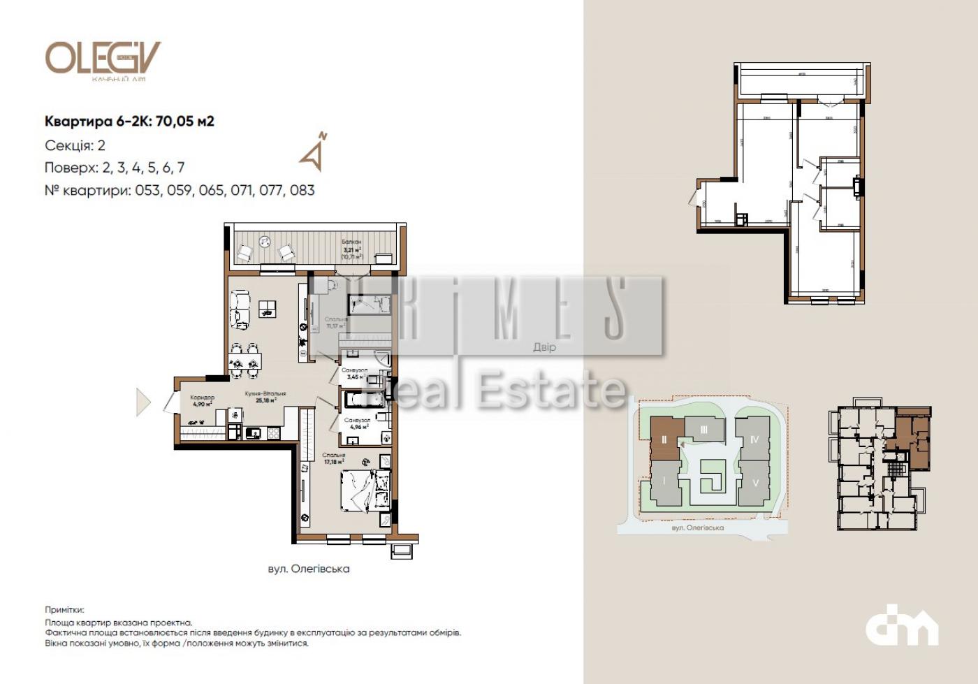 66beed98785e3226d407f13d