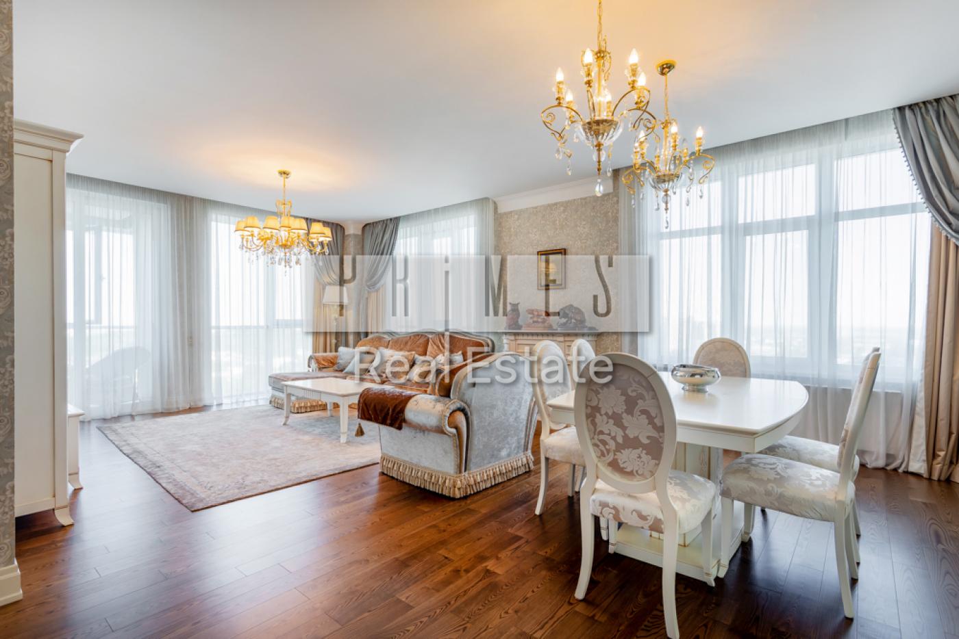 66beed98785e3226d407f13d