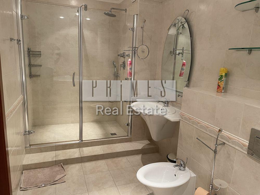 66beed98785e3226d407f13d