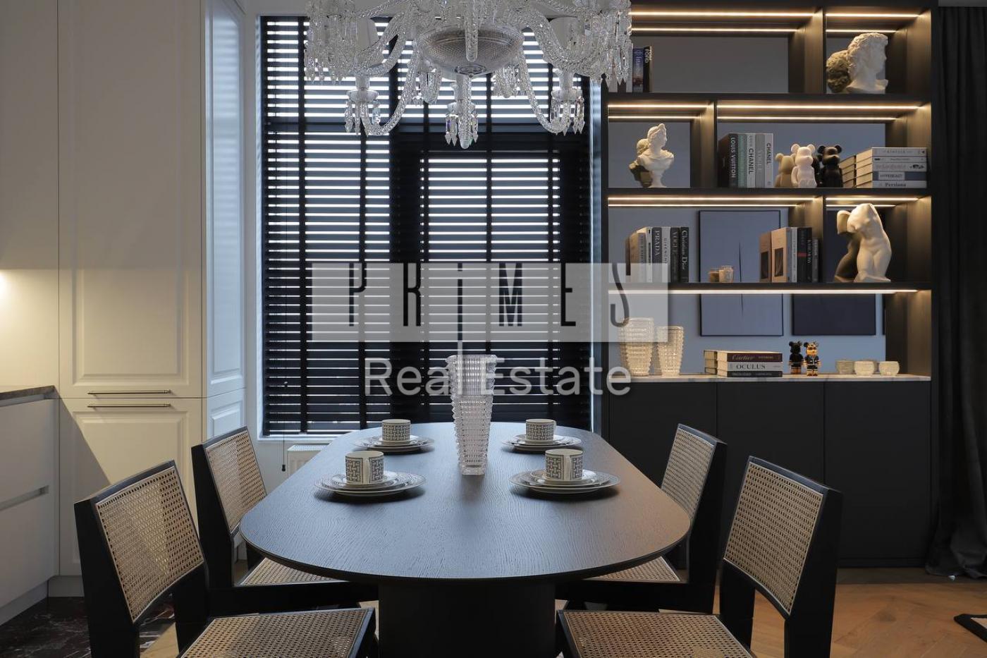 66beed98785e3226d407f13d