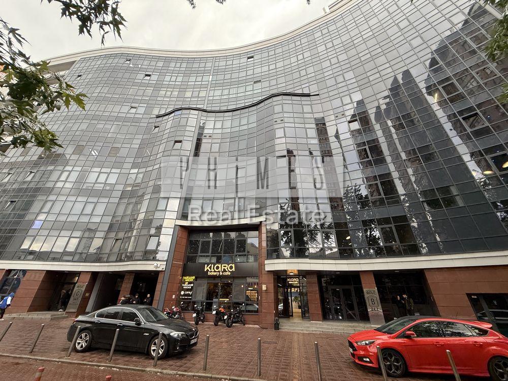 66beed98785e3226d407f2b3