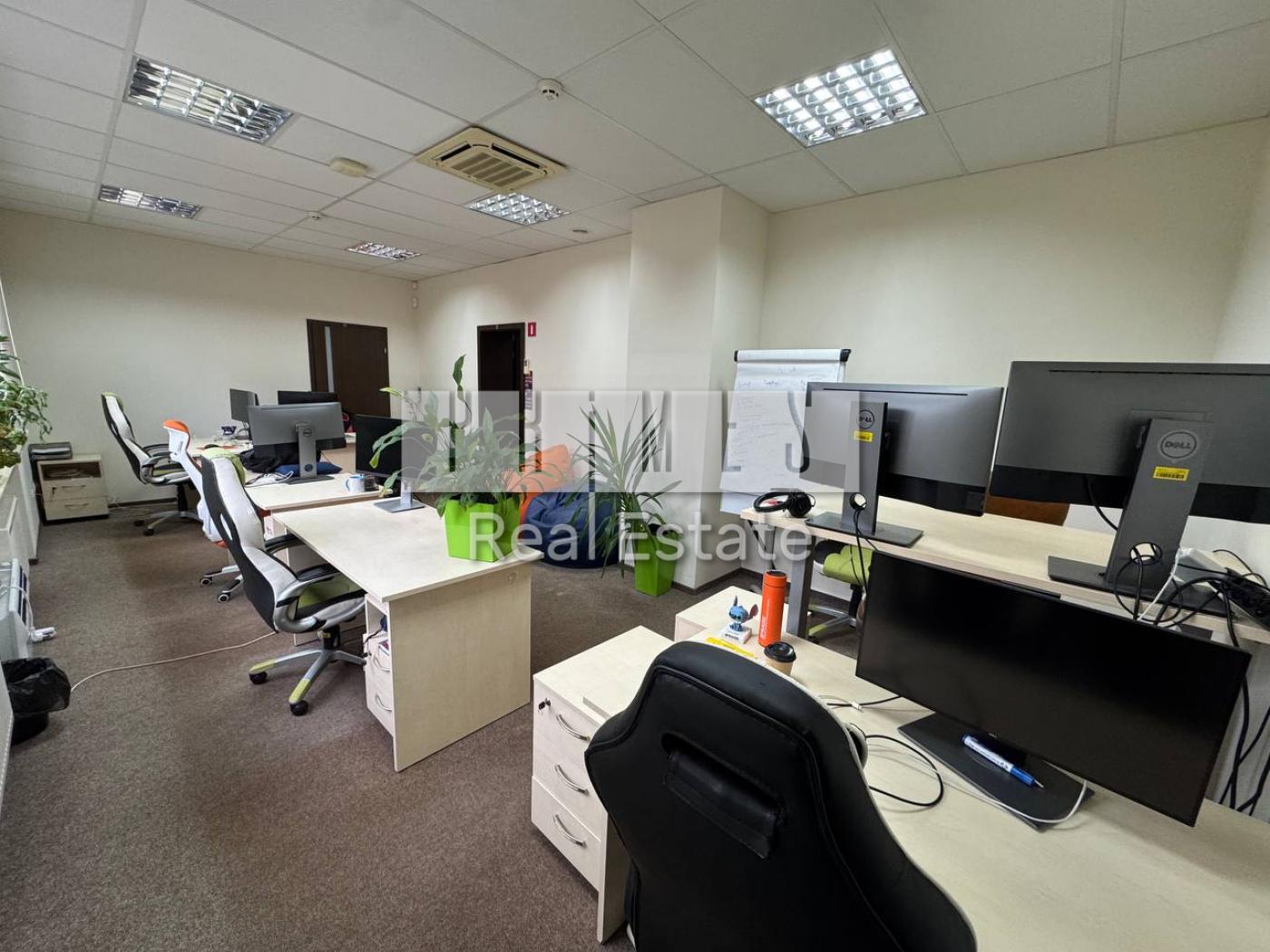 66beed99785e3226d407f3c5