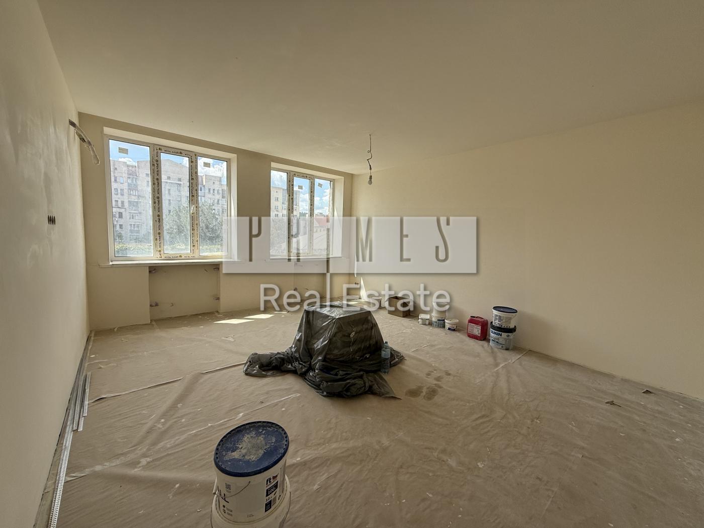 66beed98785e3226d407f13d