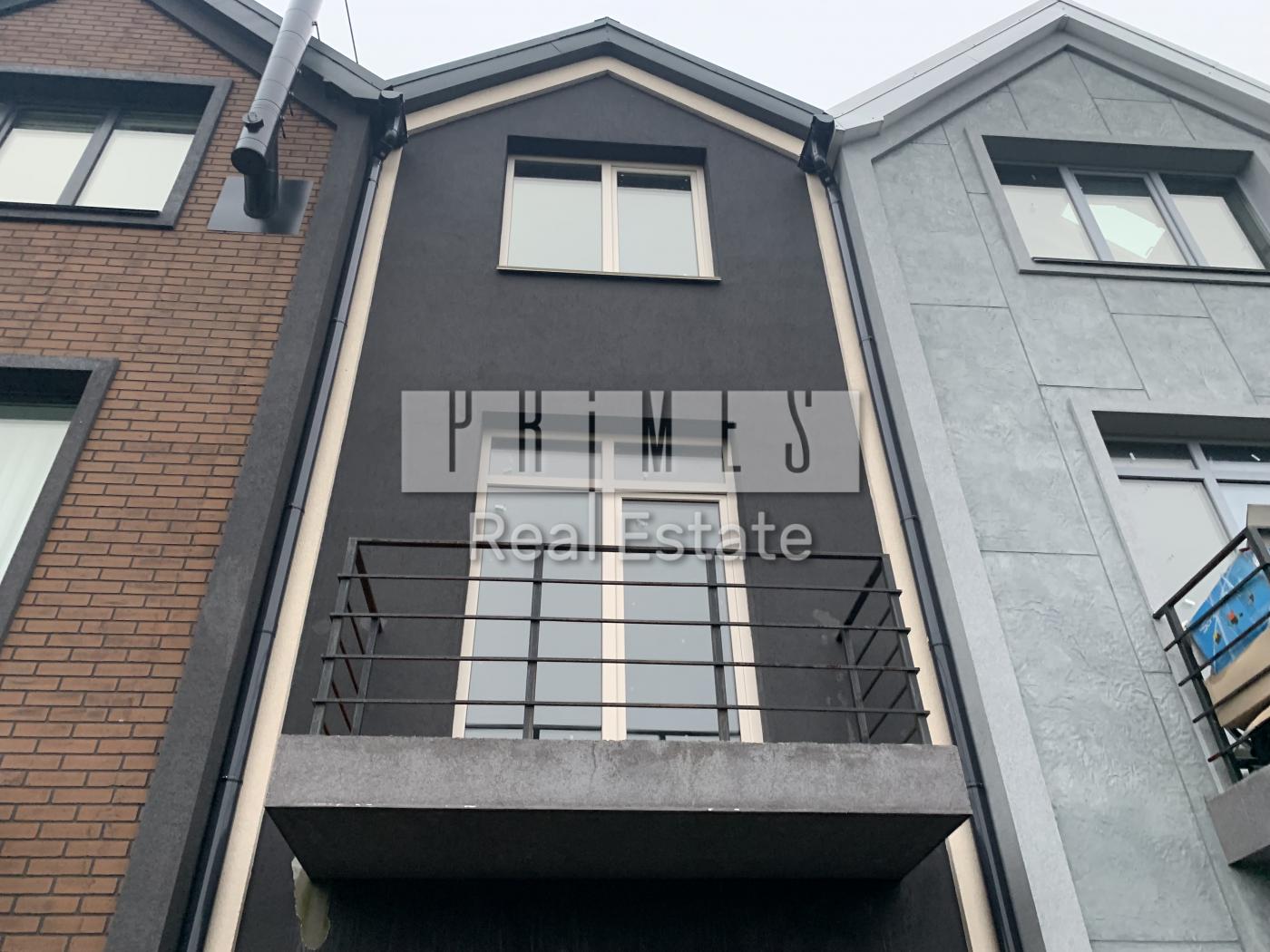 66beed98785e3226d407f145