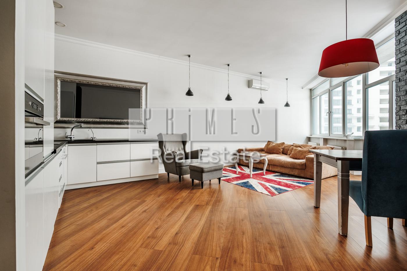 66beed98785e3226d407f13d