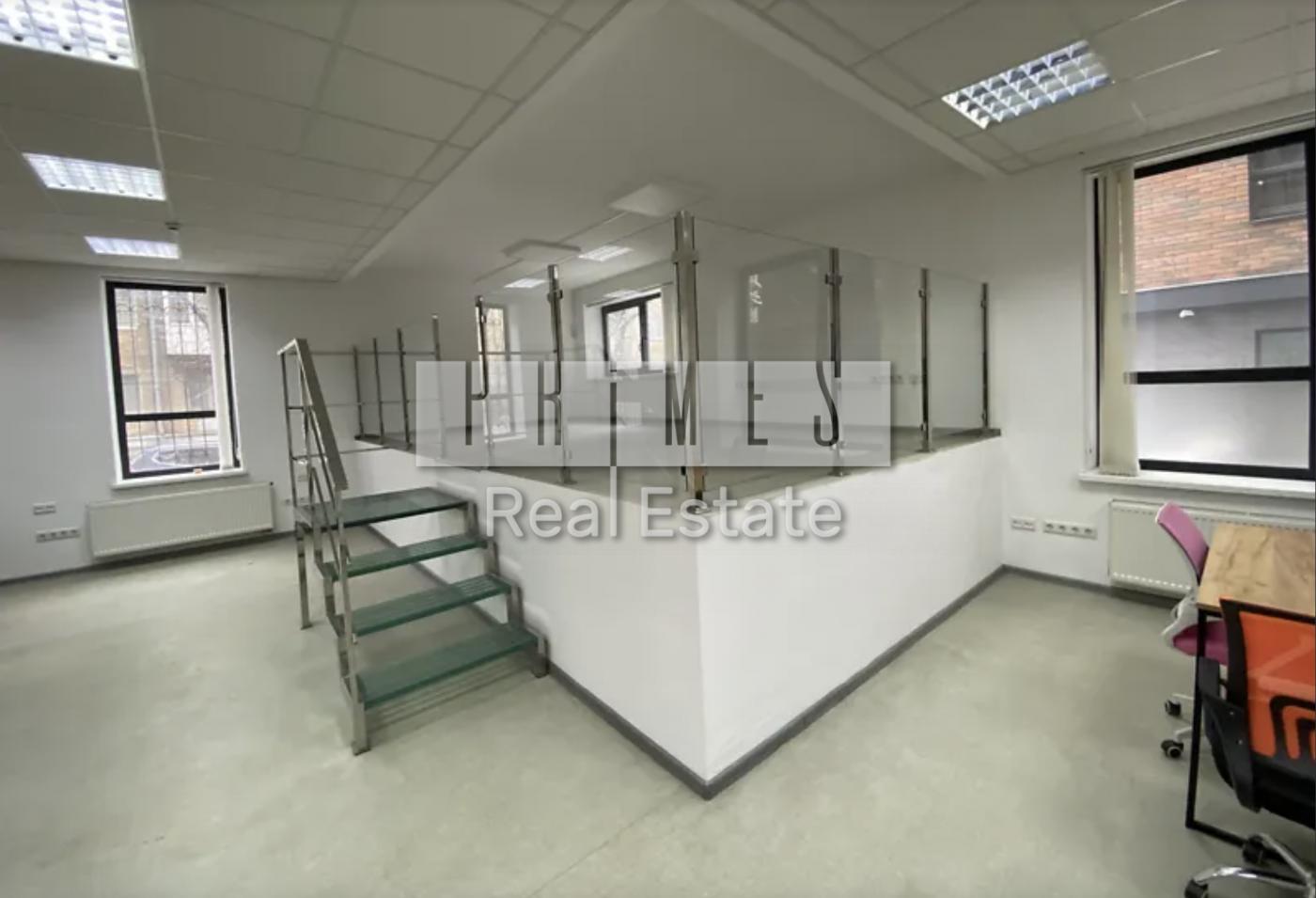 66beed99785e3226d407f3c5