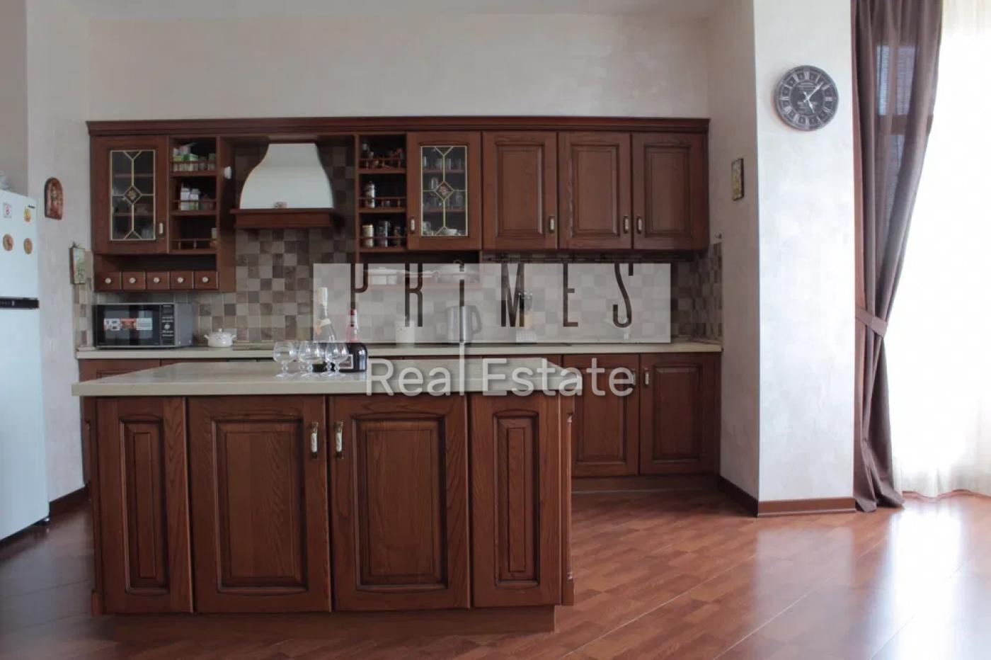 66beed98785e3226d407f13d