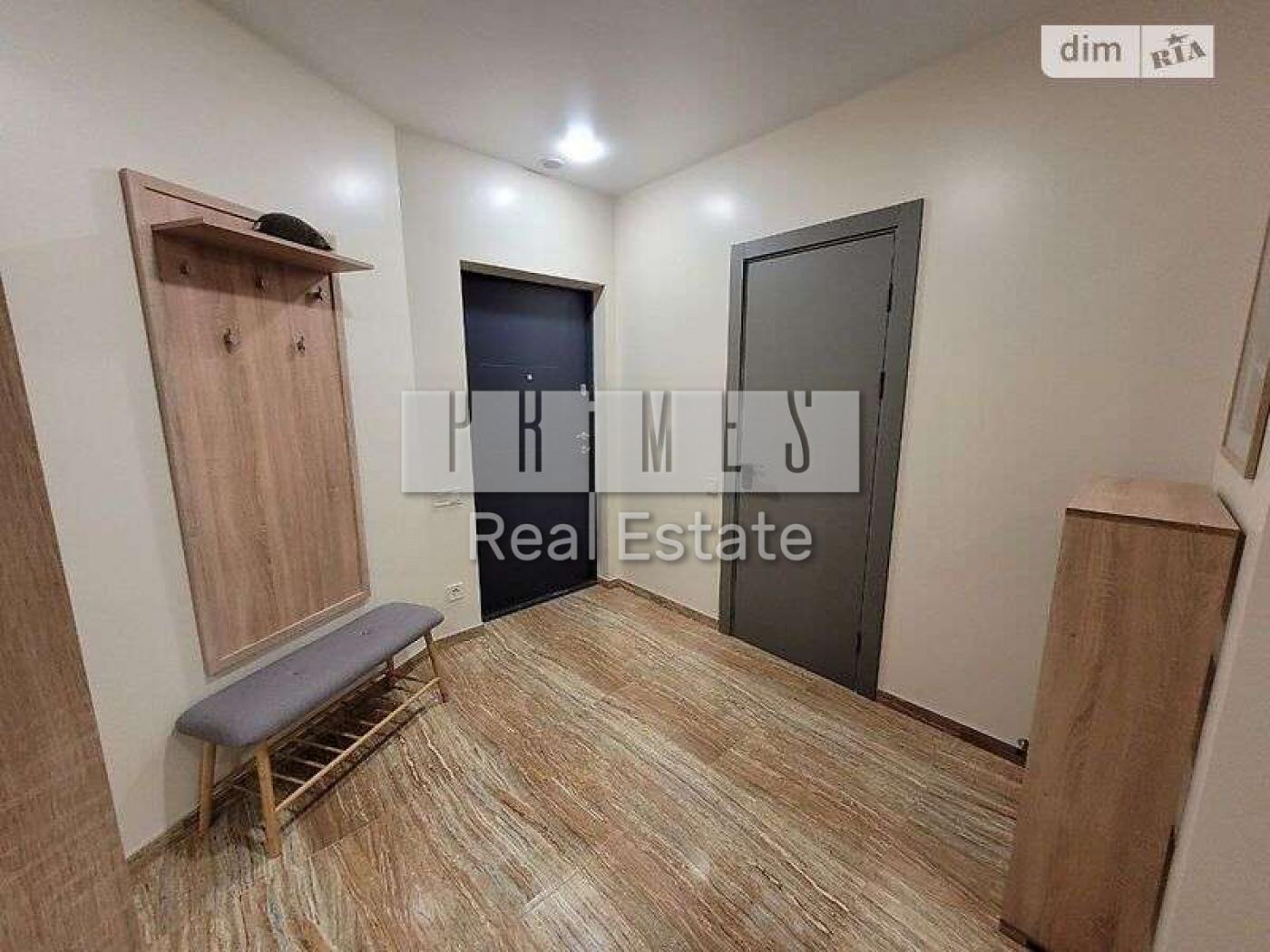 66beed98785e3226d407f13d