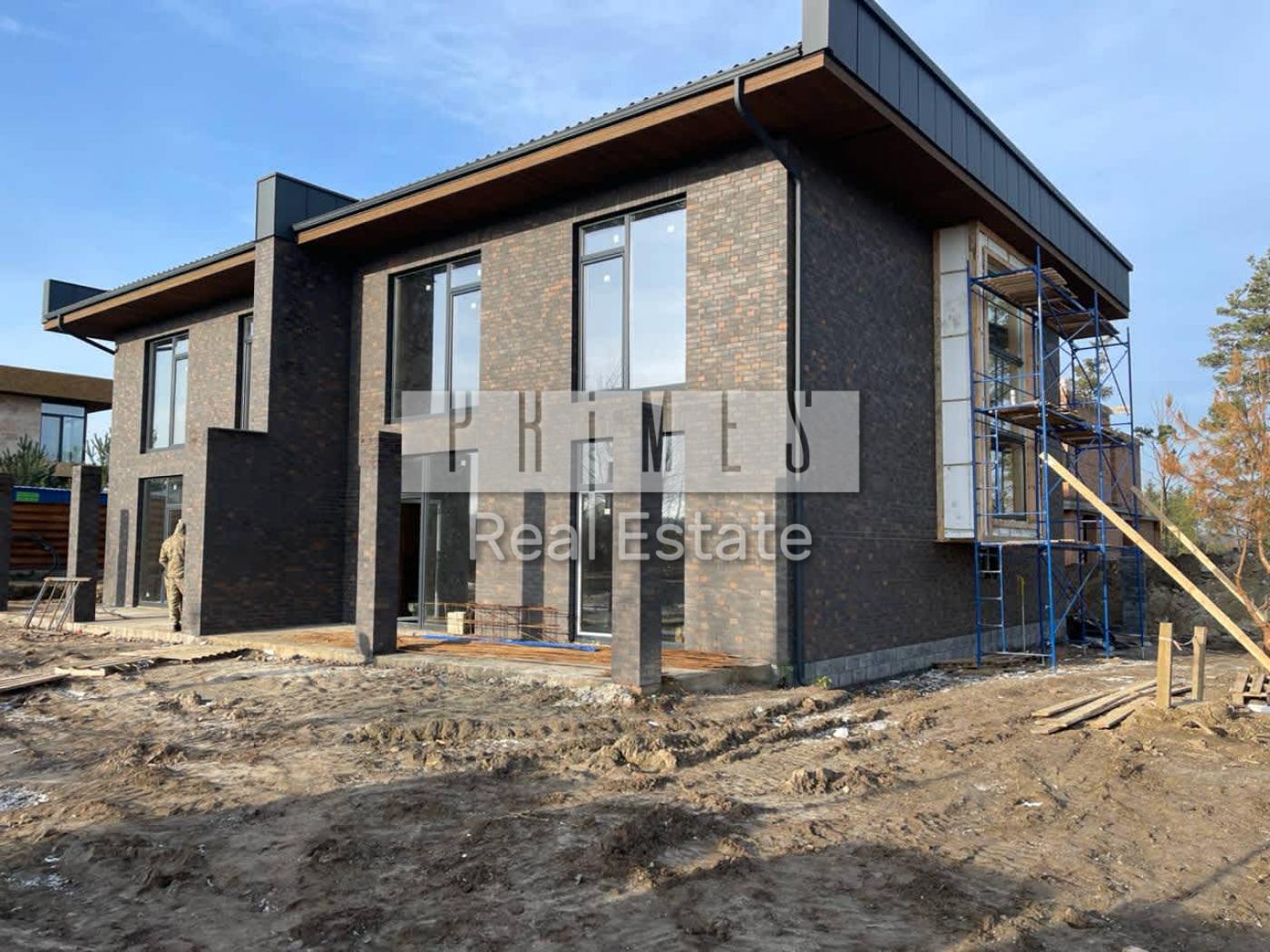 66beeda0785e3226d408151d