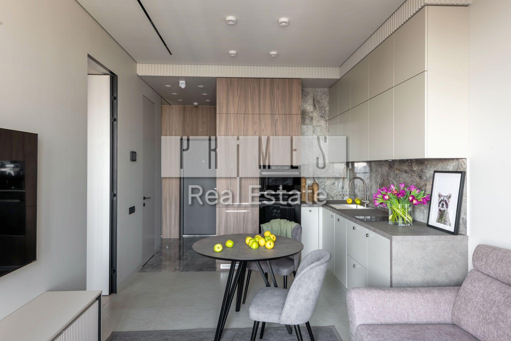 66beed98785e3226d407f13d