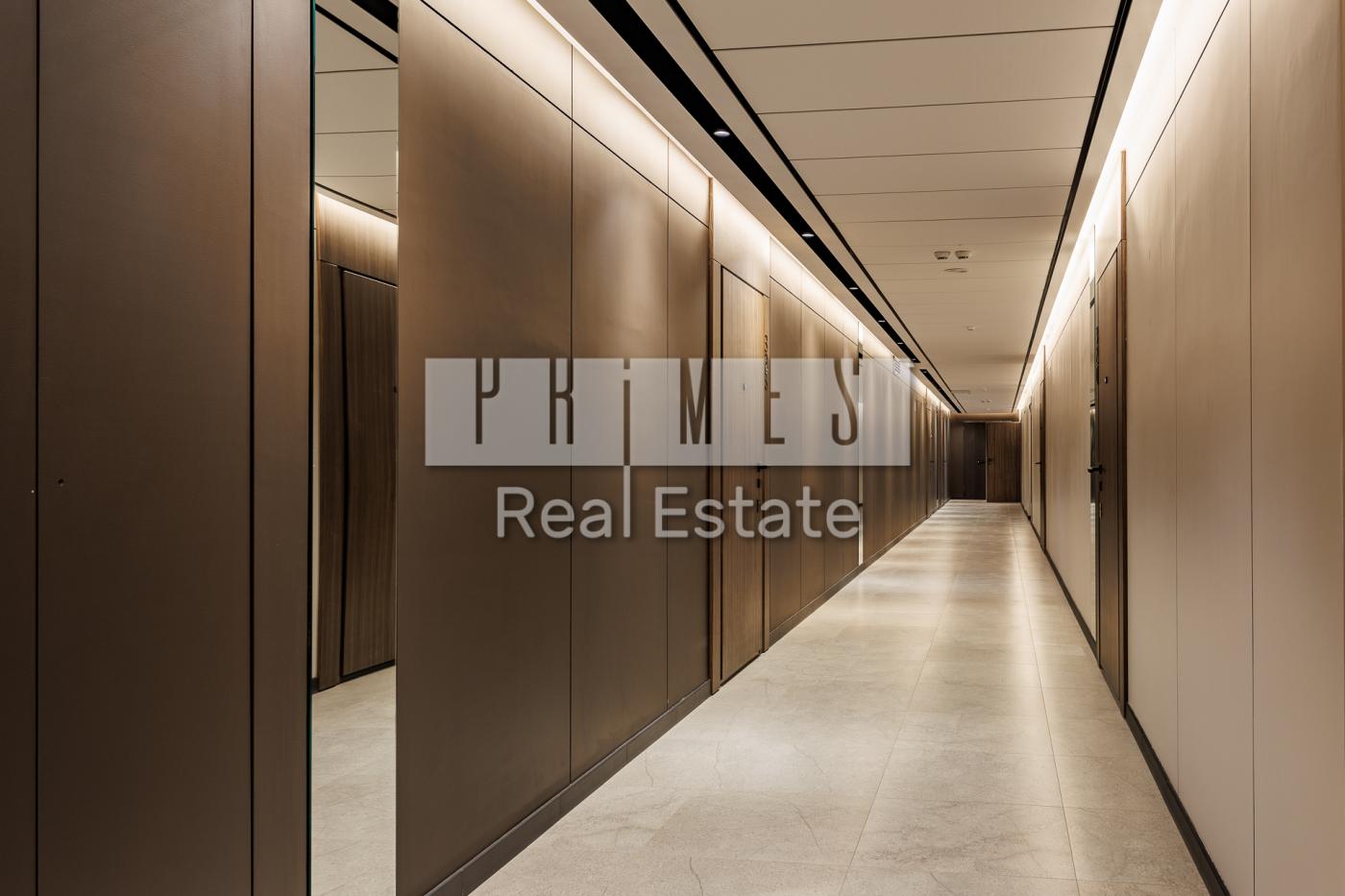 66beed98785e3226d407f13d