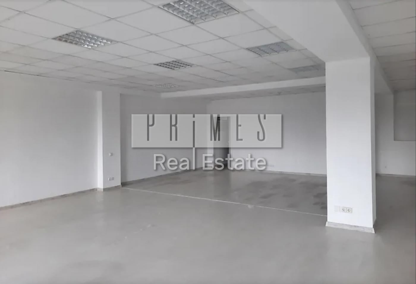 66beed99785e3226d407f3c5