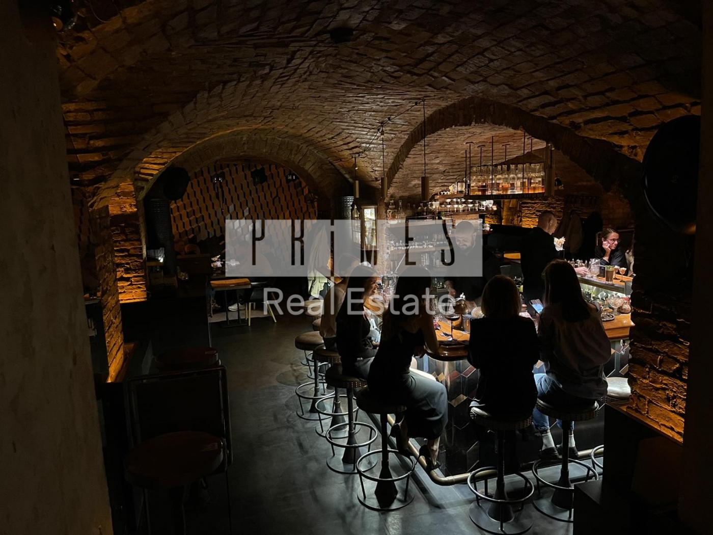 66beed98785e3226d407f262