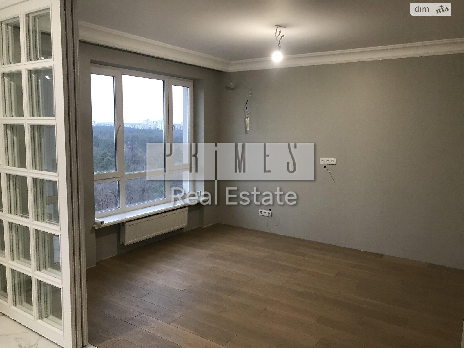 66beed98785e3226d407f13d