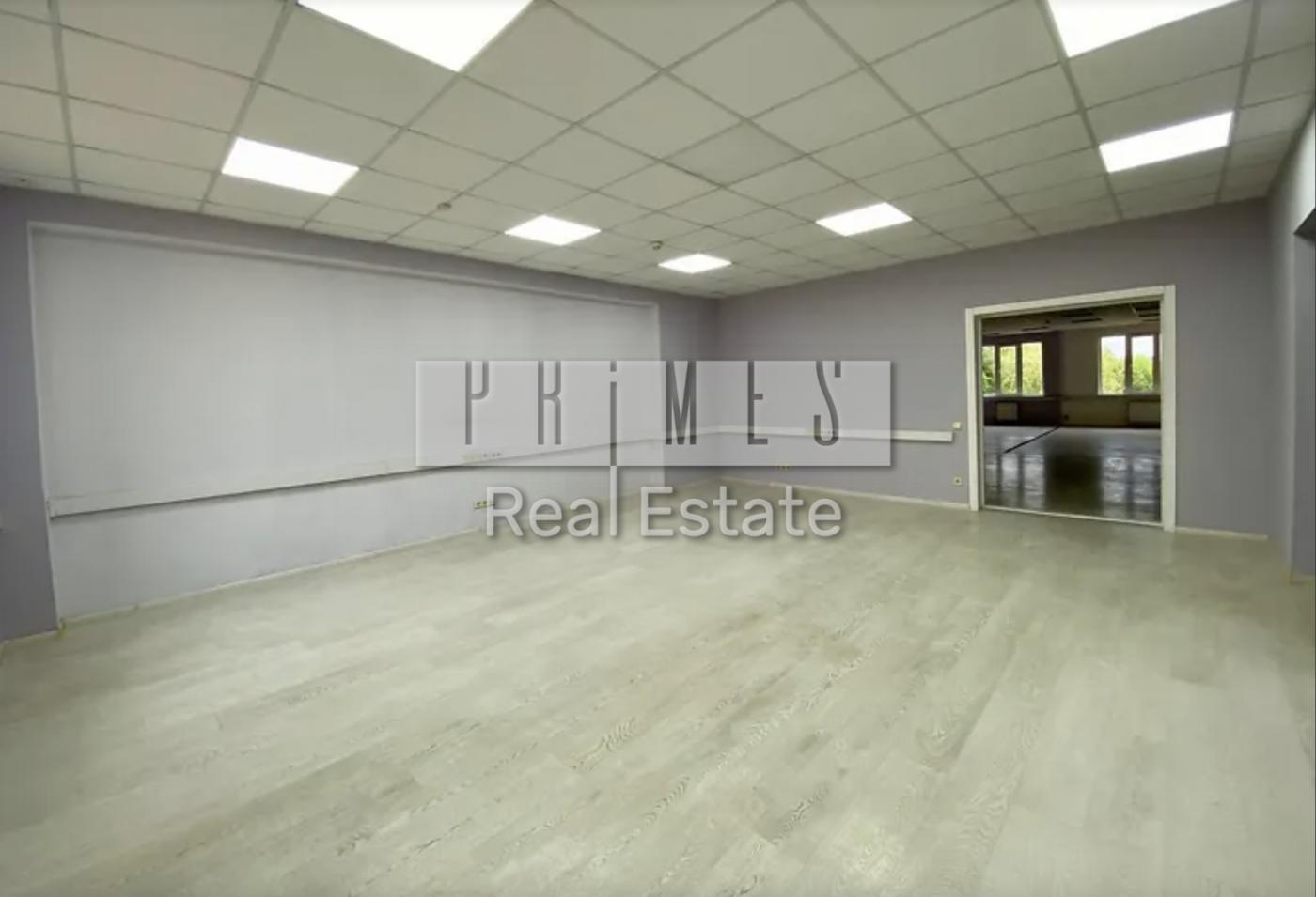 66beed99785e3226d407f3c5