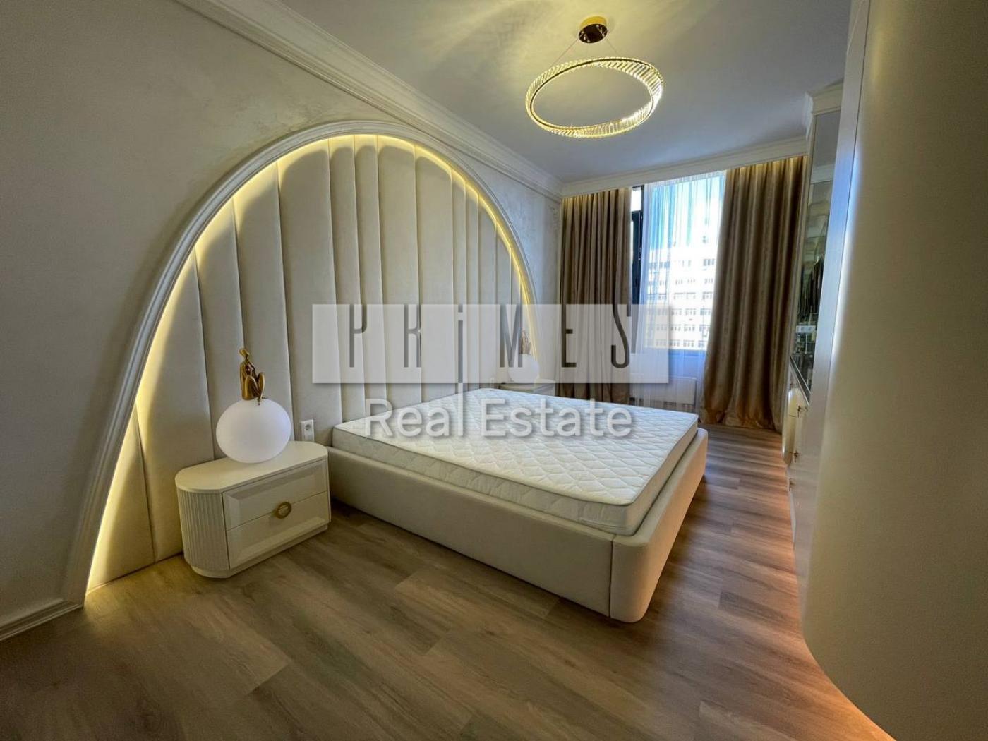 66beed98785e3226d407f13d